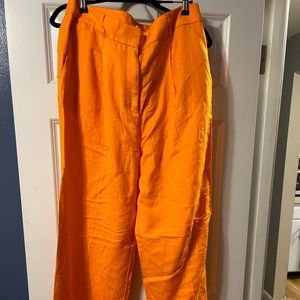 Loft Trouser Size 12 Long
